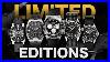 Why_Are_Limited_Editions_The_Very_Best_And_Worst_Watches_01_fzv