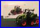 Wiking_132_Scale_Claas_Axion_960_Terra_Trac_Limited_Edition_3000_Pieces_01_kgr