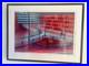 Will_Martyr_Signed_Ltd_Edition_Print_34_100_Large_Contemporary_Collectable_Art_01_bn