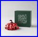 Yayoi_Kusama_Pumpkin_Sculpture_Red_Limited_Edition_Naoshima_Art_Piece_01_qshj