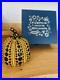 Yayoi_Kusama_Yellow_Pumpkin_Sculpture_Limited_Edition_Naoshima_Art_Piece_01_gjg