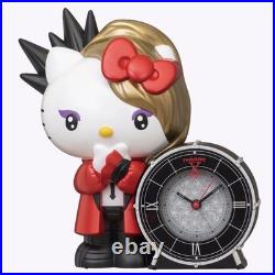 Yoshikitty Limited Edition 1800 Pieces