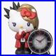 Yoshikitty_Limited_Edition_1800_Pieces_01_ybay