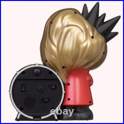 Yoshikitty Limited Edition 1800 Pieces