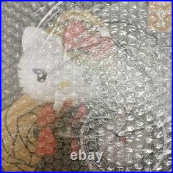 Yoshikitty Limited Edition 1800 Pieces