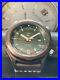 Zelos_Helmsman_1_Bronze_Limited_Edition_Green_Dial_43mm_Automatic_50_Pieces_01_zzl