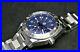 Zelos_Thresher_GMT_BLUE_Limited_Edition_ONLY_100_Pieces_EXCELLENT_01_luae