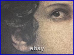 Zero, ALIEN, Variant, Artist Proof, Alternative Movie Poster