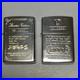 Zippo_Lighter_19_Limited_Edition_2_Pieces_01_io