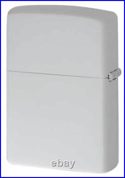 Zippo Lighter Limited Edition 100 Pieces Hanshin Tigers 2024 Htz-Are Goes On Col