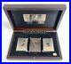 Zippo_Limited_Edition_World_Cup_Japan_Korea_World_Cup_3_Piece_Set_Limited_to_300_01_mzi
