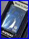 Zippo_Peace_Acoustic_Blue_Titan_Limited_Edition_Piece_Acoustic_Made_in_2003_Ra_01_ygij
