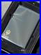 Zippo_Peace_Blue_Titanium_Limited_Edition_Piece_Rare_Model_Made_Of_2007_Gold_Inn_01_uxnn
