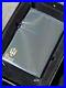 Zippo_Peace_Blue_Titanium_Limited_Edition_Piece_Rare_Model_Made_in_2007_Gold_I_01_drll