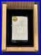 Zippo_Peace_Silver_Jt_Limited_Edition_Piece_Double_Sided_Engraved_2011_Prize_Tob_01_tb