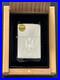 Zippo_Peace_Silver_Jt_Limited_Edition_Piece_Double_Sided_Engraved_2011_Prize_Tob_01_tw