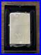 Zippo_Peace_silver_Limited_Edition_Piece_Silver_Made_in_2015_Sweepstakes_Cigar_01_he
