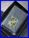 Zippo_Piece_Blue_Genuine_Leather_Limited_Edition_Metal_2006_Lighter_01_ttie