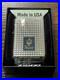 Zippo_zippo_Peace_Armor_Case_Limited_Edition_Piece_Diamond_Cut_Armor_Made_in_2_01_uar