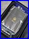 Zippo_zippo_Piece_Gold_Engraved_Limited_Edition_Rare_Model_Made_in_2019_Peace_01_zem